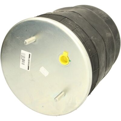Magnum Technology Modell 5002-03-0191P Luftfederung - Luftfederbeutel Magnum Technology Modell 5002-03-0191P Luftfederung - Luftfederbeutel