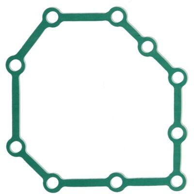 EURORICAMBI 95531693 - Dichtung für manuelle Getriebe EURORICAMBI 95531693 - Dichtung für manuelle Getriebe