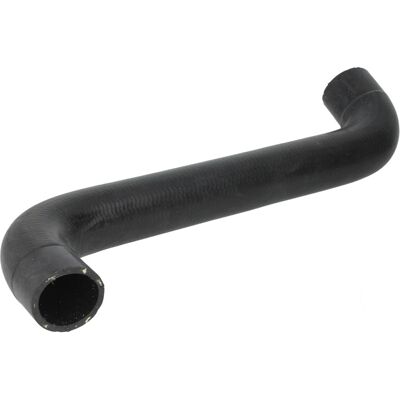AUGER Schlauch 37mm Innendurchmesser - Kühlschlauch AUGER Schlauch 37mm Innendurchmesser - Kühlschlauch