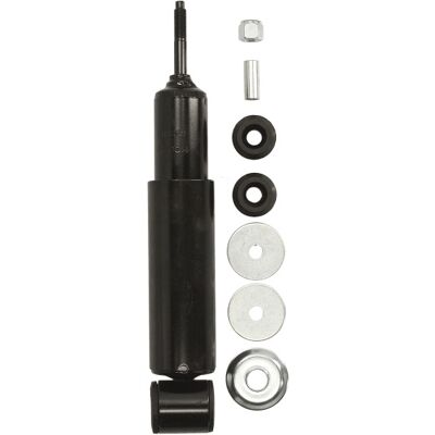 Magnum M0025 Stoßdämpfer - Vorder- und Hinterachse Magnum M0025 Stoßdämpfer - Vorder- und Hinterachse