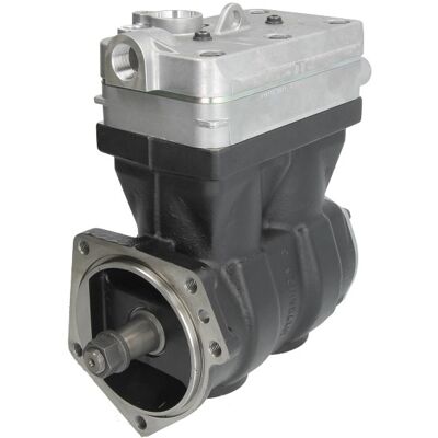 WABCO 412 704 009 0 Kompressorsystem - Luftkompressor WABCO 412 704 009 0 Kompressorsystem - Luftkompressor