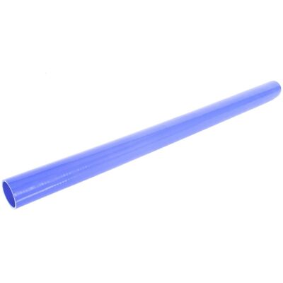 THERMOTEC SE60-1000 Silikonschlauch für Kühlsysteme THERMOTEC SE60-1000 Silikonschlauch für Kühlsysteme