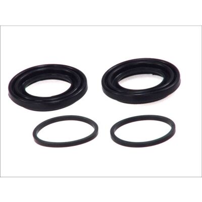 SBP Bremszangenreparatursatz - BRK-055 SBP Bremszangenreparatursatz - BRK-055