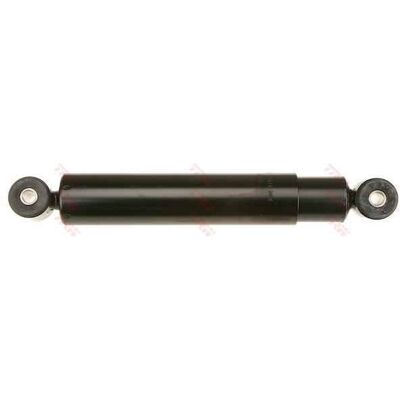 TRW JHZ5012 Stoßdämpfer-Set - Zweirohr, 651/403mm, 16mm Stange, Hinten links/rechts TRW JHZ5012 Stoßdämpfer-Set - Zweirohr, 651/403mm, 16mm Stange, Hinten links/rechts
