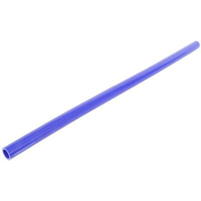 THERMOTEC SE28-1000 Silikonschlauch für Kühlsystem THERMOTEC SE28-1000 Silikonschlauch für Kühlsystem