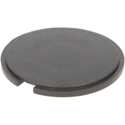 DT 3.80161 Stoßfängerklemme - Autostossfängers clips DT 3.80161 Stoßfängerklemme - Autostossfängers clips