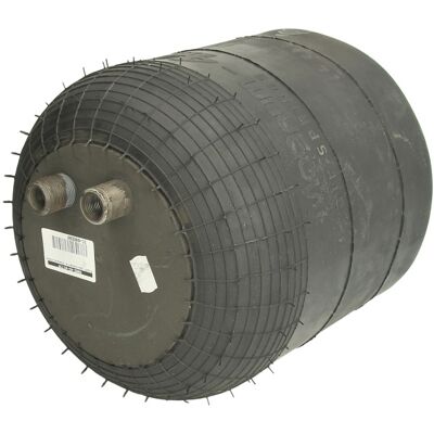 Magnum Technology 5002-03-0177P Luftfederung - Federbeutel Magnum Technology 5002-03-0177P Luftfederung - Federbeutel