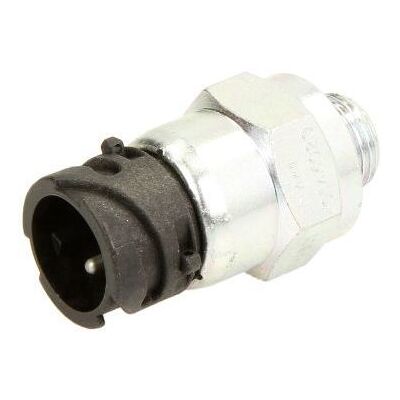 WABCO Drucksensor - 441 014 602 0 - Drucksensor für Bremssystem WABCO Drucksensor - 441 014 602 0 - Drucksensor für Bremssystem