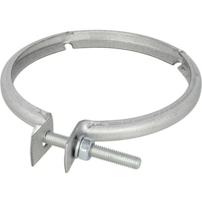 DINEX 68867 Auspuffrohr - Auspuffteil DINEX 68867 Auspuffrohr - Auspuffteil