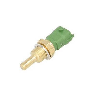 Bosch 0 281 002 471 Kühlmitteltemperaturfühler Bosch 0 281 002 471 Kühlmitteltemperaturfühler