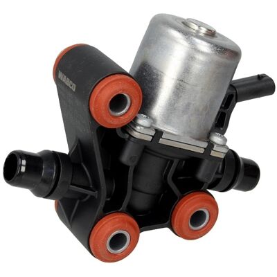 WABCO 4460913010 In-Line Pumpe - In-Line Pump WABCO 4460913010 In-Line Pumpe - In-Line Pump