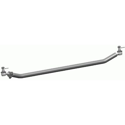 LEMFOERDER 37227 01 - Tie Rod LEMFOERDER 37227 01 - Tie Rod