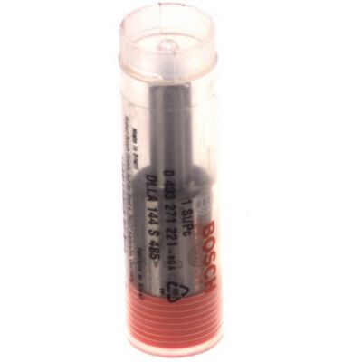 BOSCH 0 433 271 221 Kraftstoffeinspritzdüse - Fuel Injector BOSCH 0 433 271 221 Kraftstoffeinspritzdüse - Fuel Injector