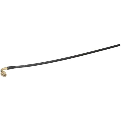 WABCO 9607318010 - Druckregelsystem für Reifen WABCO 9607318010 - Druckregelsystem für Reifen