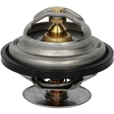 THERMOTEC D2ME002TT Wasserthermostat THERMOTEC D2ME002TT Wasserthermostat