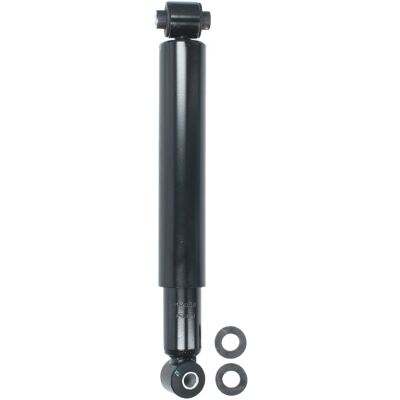 Magnum Technology M0008 Stoßdämpfer-Kit - Öl Druck vorne Magnum Technology M0008 Stoßdämpfer-Kit - Öl Druck vorne
