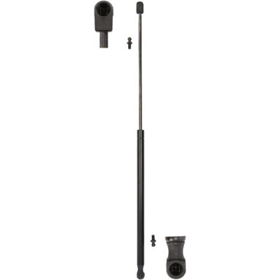 DT SPARE PARTS Gasfeder - 430mm OE 019 250 0803 DT SPARE PARTS Gasfeder - 430mm OE 019 250 0803