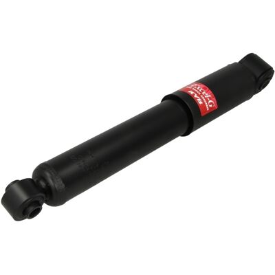 KYB Modell 349098 Stoßdämpfer - Shock Absorber KYB Modell 349098 Stoßdämpfer - Shock Absorber