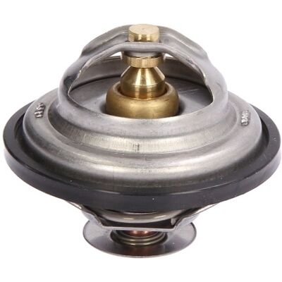 THERMOTEC D2IV004TT - Wasserthermostat 79°C - Ohne Gehäuse THERMOTEC D2IV004TT - Wasserthermostat 79°C - Ohne Gehäuse