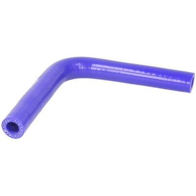 THERMOTEC SE12-150X150 - Kühlmittelschlauch THERMOTEC SE12-150X150 - Kühlmittelschlauch