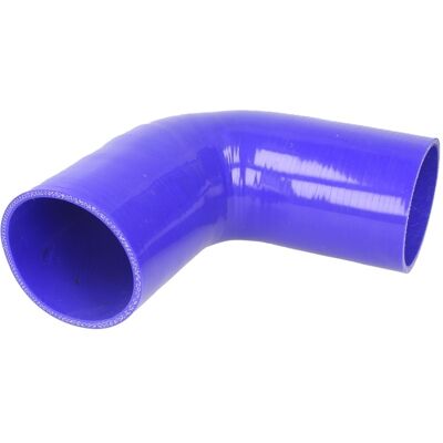 THERMOTEC SE89-150X150 Kühlmittelschlauch - Kühlsystem-Teil THERMOTEC SE89-150X150 Kühlmittelschlauch - Kühlsystem-Teil