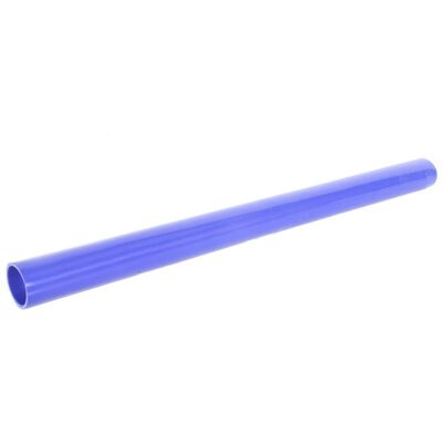 THERMOTEC SE65-1000 Silikonschlauch für Kühlsystem - Cooling System Hose THERMOTEC SE65-1000 Silikonschlauch für Kühlsystem - Cooling System Hose