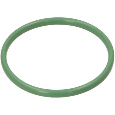 DT Spare Parts Öl Kühler Dichtung - 1.24117 DT Spare Parts Öl Kühler Dichtung - 1.24117