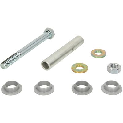 AUGER 53358 Kabinenstabilisator-Set AUGER 53358 Kabinenstabilisator-Set