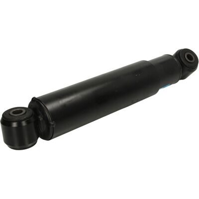 SACHS 131 467 - Stoßdämpfer - Hinten, Links/Rechts SACHS 131 467 - Stoßdämpfer - Hinten, Links/Rechts