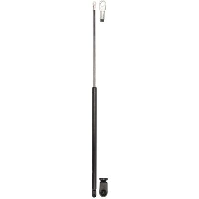 Gasfeder, Koffer-/Laderaum KROSNO KR31475 Gasfeder, Koffer-/Laderaum KROSNO KR31475