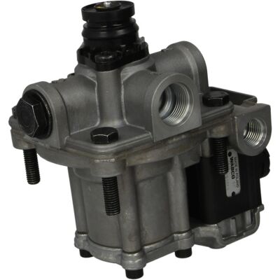 WABCO 4802051060 - Redundanzventil WABCO 4802051060 - Redundanzventil