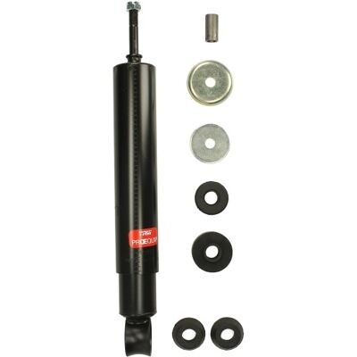 TRW JHZ5094 Stoßdämpfer-Kit - Vorne Links/Rechts TRW JHZ5094 Stoßdämpfer-Kit - Vorne Links/Rechts