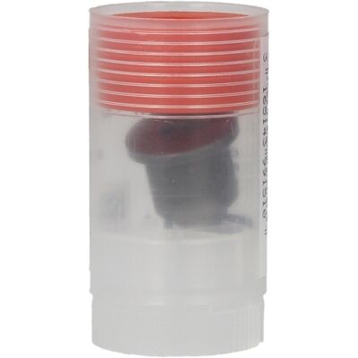 BOSCH 1 418 522 047 Pumpenlinie-Element - Pumpen-Teil BOSCH 1 418 522 047 Pumpenlinie-Element - Pumpen-Teil