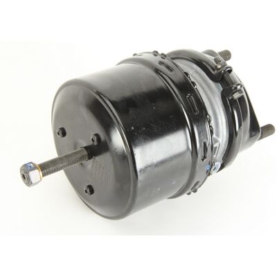 WABCO 9254840210 Bremssylinder - Mehrzweck WABCO 9254840210 Bremssylinder - Mehrzweck