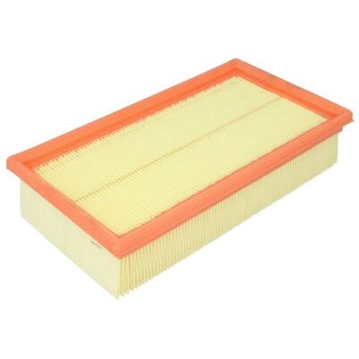 Filtron AP023/1 Luftfilter - Kartusche Filtron AP023/1 Luftfilter - Kartusche