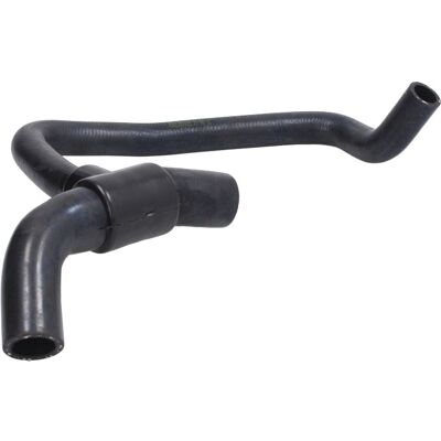 AUGER 74483 Kühlschlauch - Motorkühlsystem AUGER 74483 Kühlschlauch - Motorkühlsystem