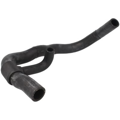 THERMOTEC SI-SC08 Gummischlauch für Kühlsystem THERMOTEC SI-SC08 Gummischlauch für Kühlsystem
