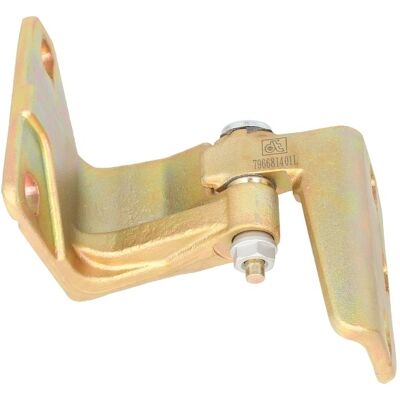 DT Spare Parts Charnière de porte - 4.63356 - Türscharnier DT Spare Parts Charnière de porte - 4.63356 - Türscharnier