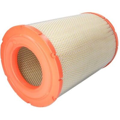 FILTRON AM 471/3 - Luftfilter FILTRON AM 471/3 - Luftfilter