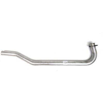 VANSTAR VAN30102MN - Auspuffrohr - Vorne VANSTAR VAN30102MN - Auspuffrohr - Vorne
