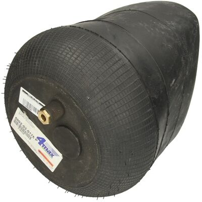 Magnum Technology 5002-03-0175P Luftfederbezug - Hinteraufhängung Magnum Technology 5002-03-0175P Luftfederbezug - Hinteraufhängung