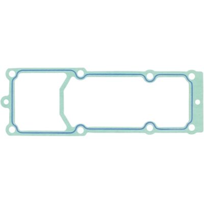 EURORICAMBI 95535204 - Dichtung für Schaltgetriebe EURORICAMBI 95535204 - Dichtung für Schaltgetriebe