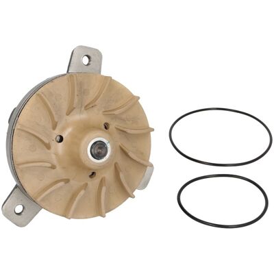 THERMOTEC WP-VL109 Wasserpumpe - Mechanischer Antrieb THERMOTEC WP-VL109 Wasserpumpe - Mechanischer Antrieb