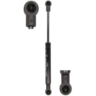 KROSNO KR31522 Gasfeder für Sitz KROSNO KR31522 Gasfeder für Sitz