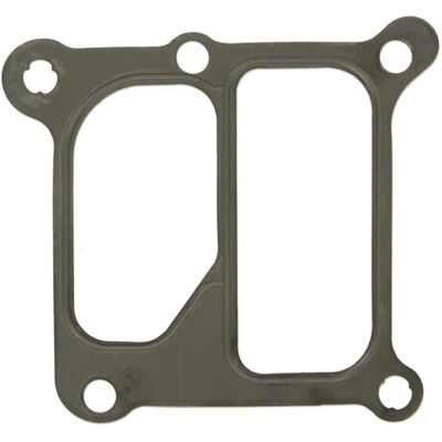 ELRING Modell 005.860 Dichtung - Gehäuse des Thermostats ELRING Modell 005.860 Dichtung - Gehäuse des Thermostats