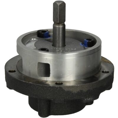 C.E.I Ölpumpe 280776 - Öl Pumpe C.E.I Ölpumpe 280776 - Öl Pumpe