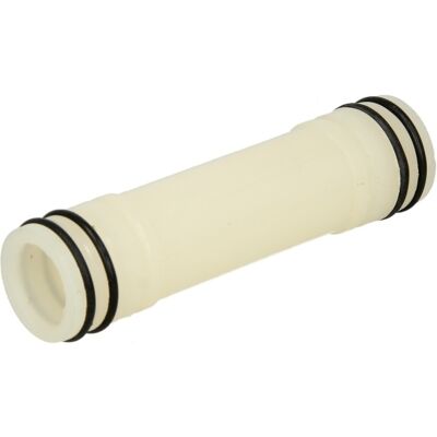 THERMOTEC SI-IV65 - Kühlmittelflansch THERMOTEC SI-IV65 - Kühlmittelflansch