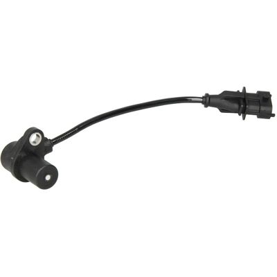 Bosch 0281002410 Kurbelwellensensor - Motorteil Bosch 0281002410 Kurbelwellensensor - Motorteil