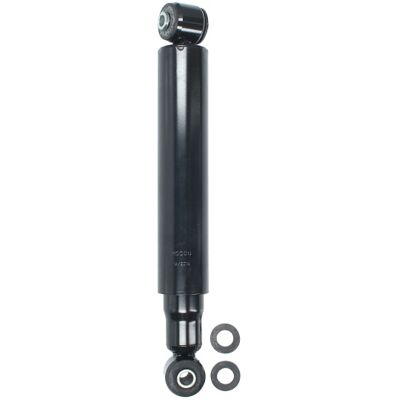 Magnum Technology M0006 Stoßdämpfer Hinterachse Magnum Technology M0006 Stoßdämpfer Hinterachse