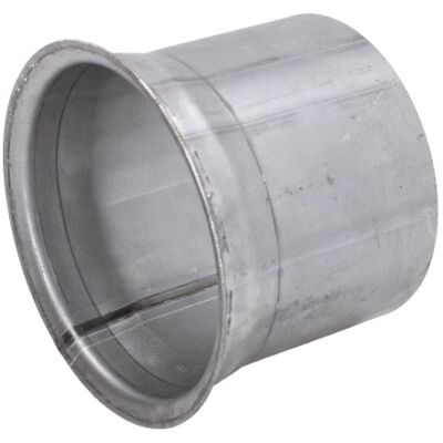 VANSTAR VAN105216 Auspuffrohr - Abgassystem VANSTAR VAN105216 Auspuffrohr - Abgassystem